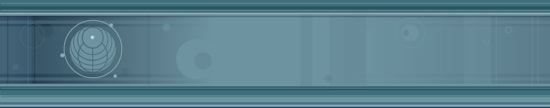 Banner http://raturepair.gantielsidi.com